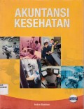 Akuntansi Kesehatan