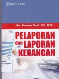 Pelaporan dan Laporan Keuangan