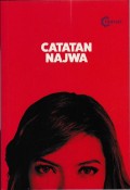 Catatan Najwa
