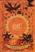 Komet