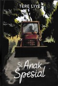 Si Anak Spesial