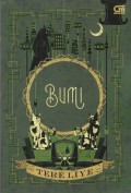 Bumi