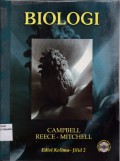 Biologi Edisi Kelima Jilid 2