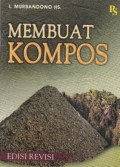 Membuat Kompos
