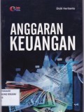 Anggaran Keuangan