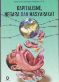 Kapitalisme, negara, dan masyarakat