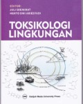 Toksikologi Lingkungan