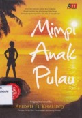 Mimpi Anak Pulau