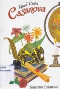 Kisah Cinta Casanova