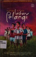 Laskar Pelangi