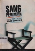 Sang Pemimpin