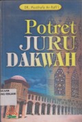 Potret Juru Dakwah