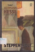 Steppenwolf