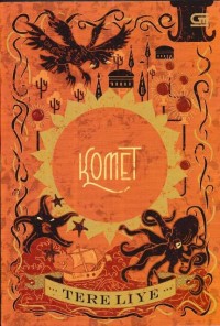 Komet