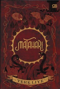 Matahari