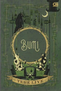 Bumi