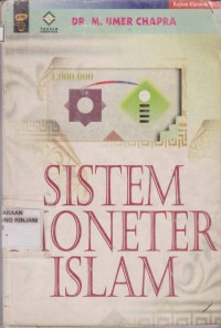 Sistem Moneter Islam