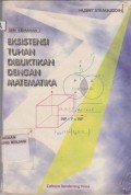 Eksistensi Tuhan Dibuktikan Dengan Matematika