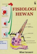 Fisiologi Hewan