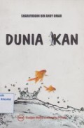 Dunia Ikan