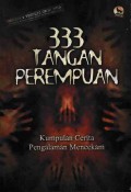333 Tangan Perempuan