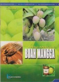 Aneka Manfaat Buah Mangga