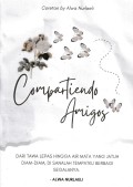 Compartiendo Amigos