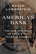 America's Bank