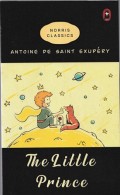 The Little Prince