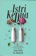 Istri Kedua