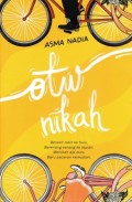 OTW Nikah