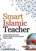 Smart Islamic Teacher
