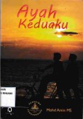 Ayah Keduaku