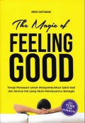 The Magic Of Feeling Good