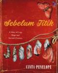 Sebelum Titik