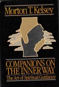 Companions On The Inner Way