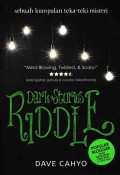 Dark Stories Riddle