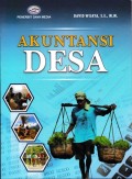 Akuntansi Desa