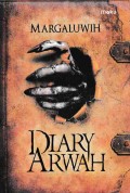 Diary Arwah