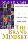 The Brand Mindset