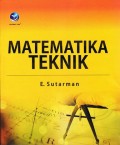 Matematika Teknik