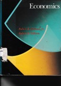 Economics