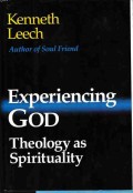 Experiencing Good Theology as Spirituality