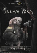 Animal Farm (Indonesia)