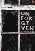 Unforgiven: Hantu Rumah Hijau