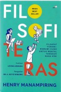 Filosofi Teras