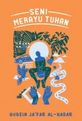 Seni Merayu Tuhan