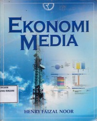 Ekonomi Media