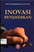 Inovasi Pendidikan