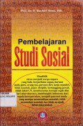 Pembelajaran Studi sosial